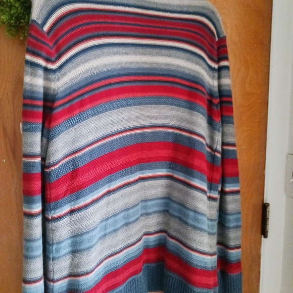 Cardigan - Picture 7 of 8